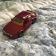 Illustration for article titled Colossal Die-Cast Collection - Cars I Kept - 8 - Me, Myself, and I